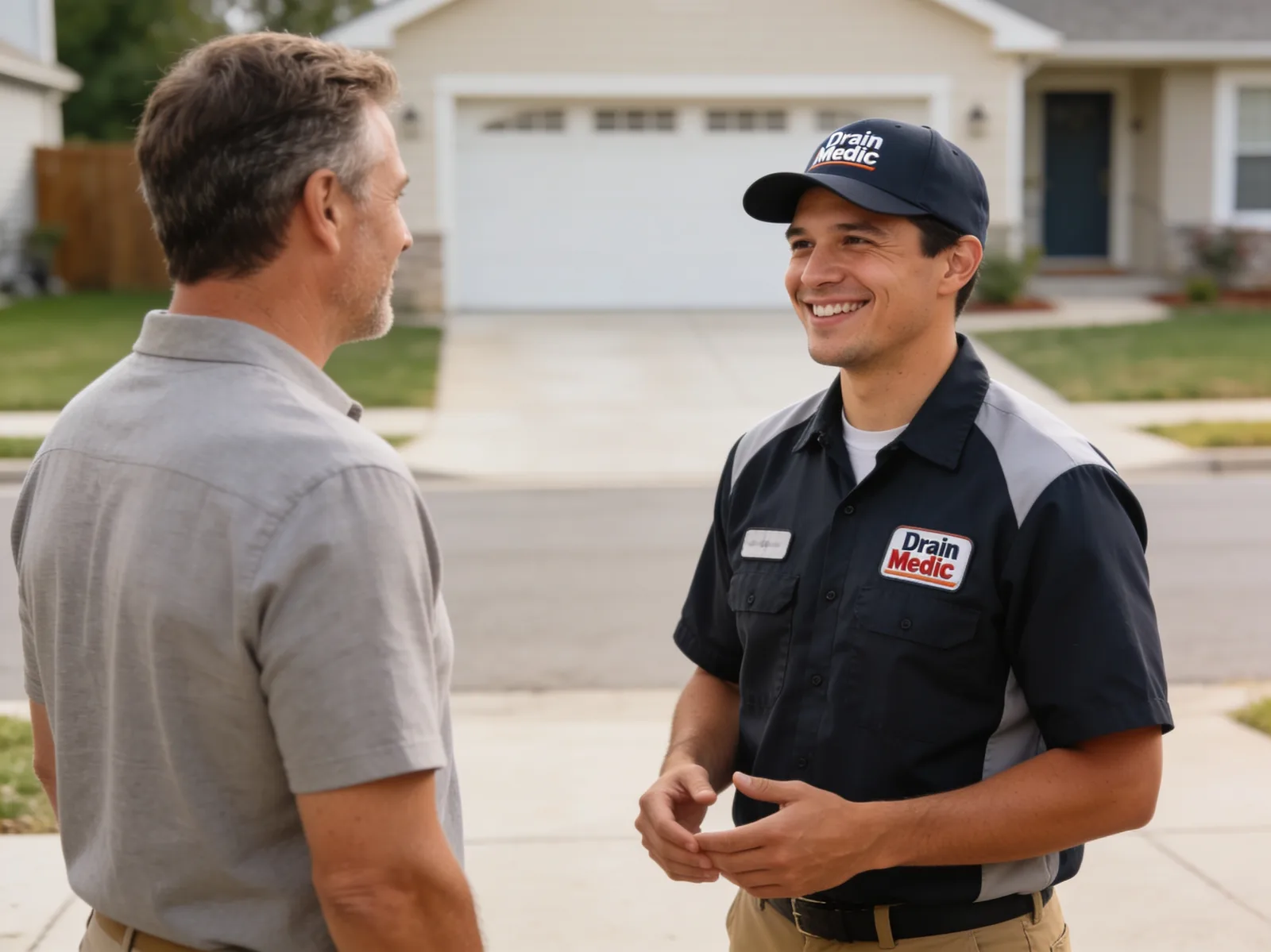 Garbage Disposal Repair Oak Hill, OH FAQs